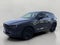 2024 Mazda Mazda CX-5 2.5 S Carbon Edition AWD