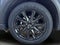 2024 Mazda Mazda CX-5 2.5 S Carbon Edition AWD