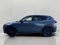 2024 Mazda Mazda CX-5 2.5 S Carbon Edition AWD