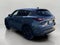 2024 Mazda Mazda CX-5 2.5 S Carbon Edition AWD
