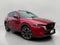 2023 Mazda Mazda CX-5 2.5 S Premium Plus Package AWD