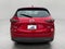 2023 Mazda Mazda CX-5 2.5 S Premium Plus Package AWD