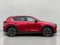 2023 Mazda Mazda CX-5 2.5 S Premium Plus Package AWD