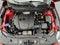 2023 Mazda Mazda CX-5 2.5 S Premium Plus Package AWD