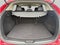 2023 Mazda Mazda CX-5 2.5 S Premium Plus Package AWD