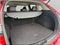 2023 Mazda Mazda CX-5 2.5 S Premium Plus Package AWD
