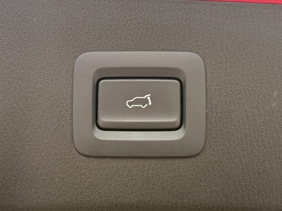 2023 Mazda Mazda CX-5 2.5 S Premium Plus Package AWD