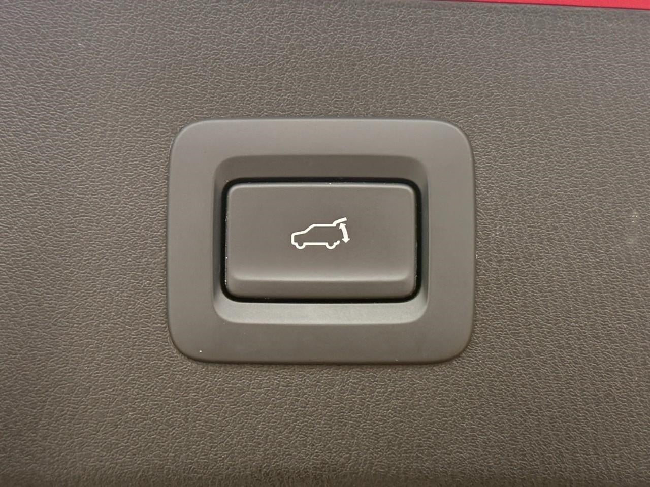 2023 Mazda Mazda CX-5 2.5 S Premium Plus Package AWD