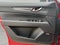 2023 Mazda Mazda CX-5 2.5 S Premium Plus Package AWD