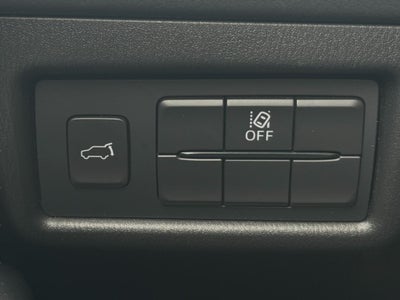 2023 Mazda Mazda CX-5 2.5 S Premium Plus Package AWD