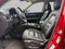 2023 Mazda Mazda CX-5 2.5 S Premium Plus Package AWD