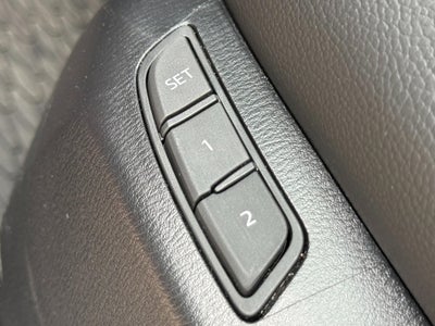 2023 Mazda Mazda CX-5 2.5 S Premium Plus Package AWD