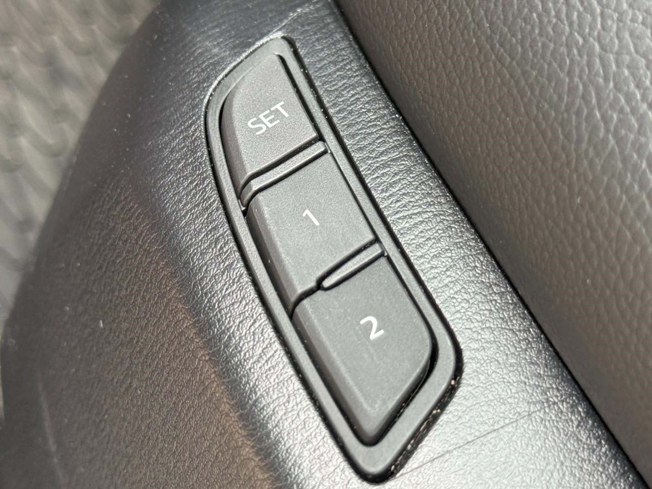 2023 Mazda Mazda CX-5 2.5 S Premium Plus Package AWD