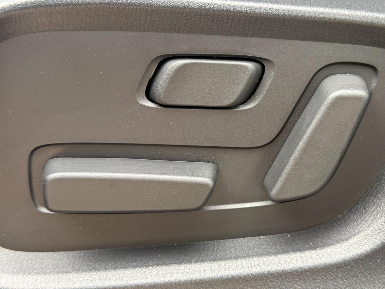 2023 Mazda Mazda CX-5 2.5 S Premium Plus Package AWD