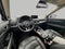 2023 Mazda Mazda CX-5 2.5 S Premium Plus Package AWD