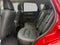 2023 Mazda Mazda CX-5 2.5 S Premium Plus Package AWD