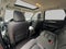2023 Mazda Mazda CX-5 2.5 S Premium Plus Package AWD