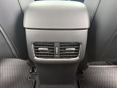 2023 Mazda Mazda CX-5 2.5 S Premium Plus Package AWD