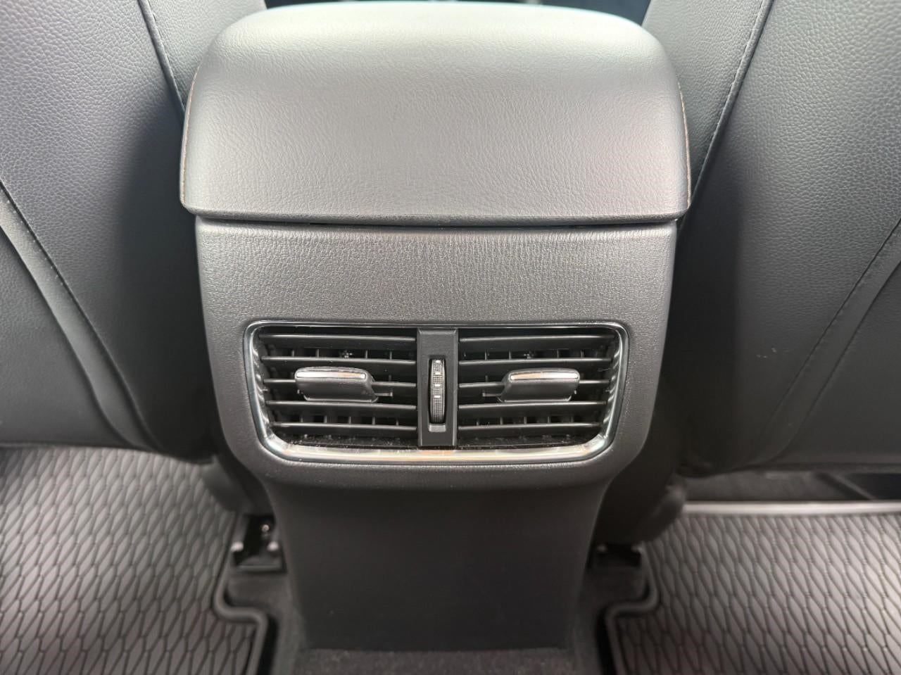 2023 Mazda Mazda CX-5 2.5 S Premium Plus Package AWD