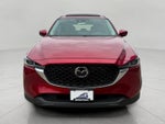 2023 Mazda Mazda CX-5 2.5 S Premium Plus Package AWD