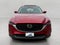 2023 Mazda Mazda CX-5 2.5 S Premium Plus Package AWD