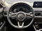 2023 Mazda Mazda CX-5 2.5 S Premium Plus Package AWD