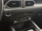 2023 Mazda Mazda CX-5 2.5 S Premium Plus Package AWD
