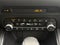 2023 Mazda Mazda CX-5 2.5 S Premium Plus Package AWD