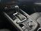 2023 Mazda Mazda CX-5 2.5 S Premium Plus Package AWD