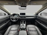 2023 Mazda Mazda CX-5 2.5 S Premium Plus Package AWD