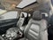 2023 Mazda Mazda CX-5 2.5 S Premium Plus Package AWD
