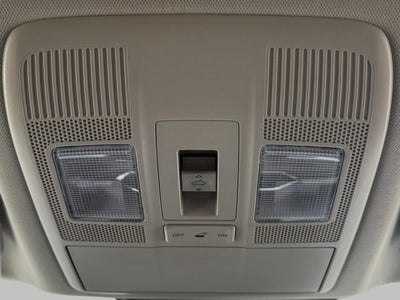 2023 Mazda Mazda CX-5 2.5 S Premium Plus Package AWD