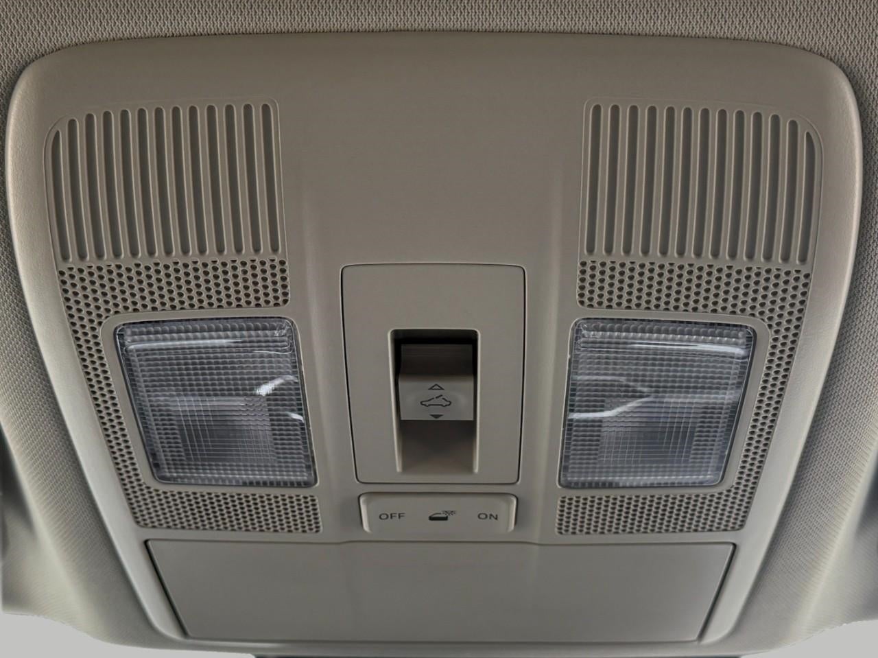 2023 Mazda Mazda CX-5 2.5 S Premium Plus Package AWD