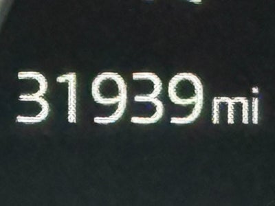 2023 Mazda Mazda CX-5 2.5 S Premium Plus Package AWD