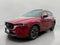 2023 Mazda Mazda CX-5 2.5 S Premium Plus Package AWD