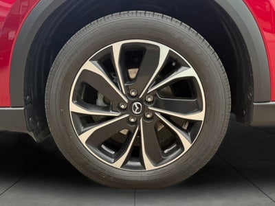 2023 Mazda Mazda CX-5 2.5 S Premium Plus Package AWD