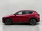 2023 Mazda Mazda CX-5 2.5 S Premium Plus Package AWD