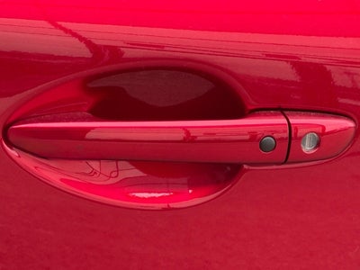 2023 Mazda Mazda CX-5 2.5 S Premium Plus Package AWD