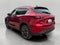 2023 Mazda Mazda CX-5 2.5 S Premium Plus Package AWD