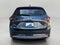 2024 Mazda Mazda CX-5 2.5 Turbo Signature AWD