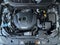 2024 Mazda Mazda CX-5 2.5 Turbo Signature AWD