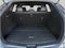 2024 Mazda Mazda CX-5 2.5 Turbo Signature AWD