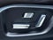 2024 Mazda Mazda CX-5 2.5 Turbo Signature AWD