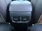 2024 Mazda Mazda CX-5 2.5 Turbo Signature AWD