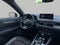 2024 Mazda Mazda CX-5 2.5 Turbo Signature AWD