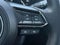 2024 Mazda Mazda CX-5 2.5 Turbo Signature AWD