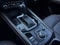 2024 Mazda Mazda CX-5 2.5 Turbo Signature AWD