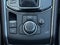 2024 Mazda Mazda CX-5 2.5 Turbo Signature AWD