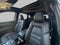 2024 Mazda Mazda CX-5 2.5 Turbo Signature AWD