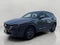 2024 Mazda Mazda CX-5 2.5 Turbo Signature AWD